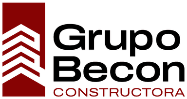 Grupo Becon