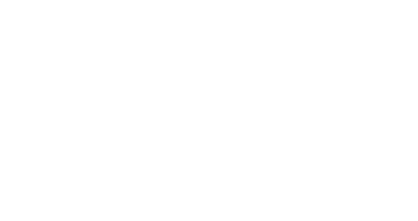 Grupo Becon